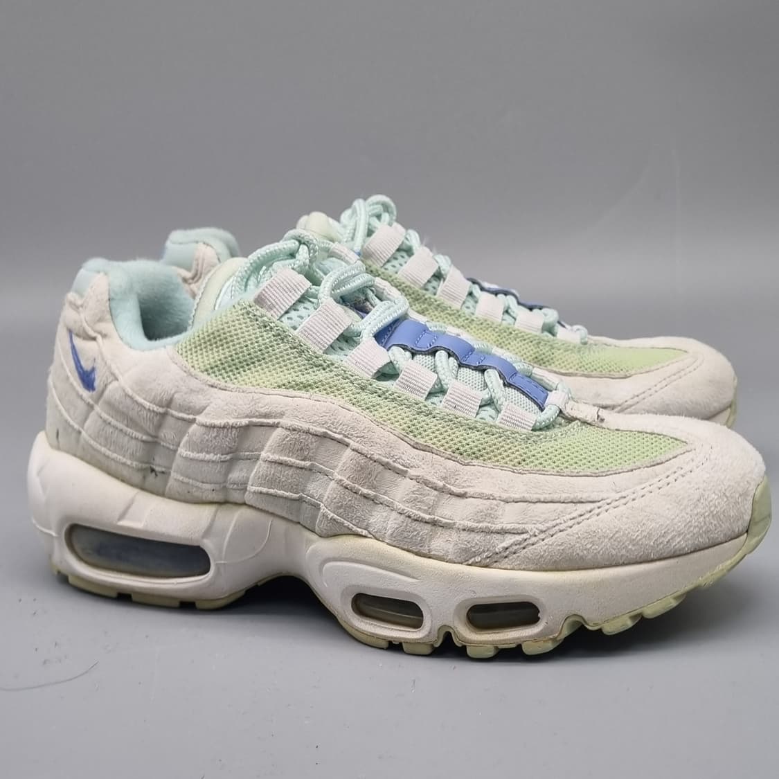 나이키 에어맥스95 여성운동화230  상품이미지1