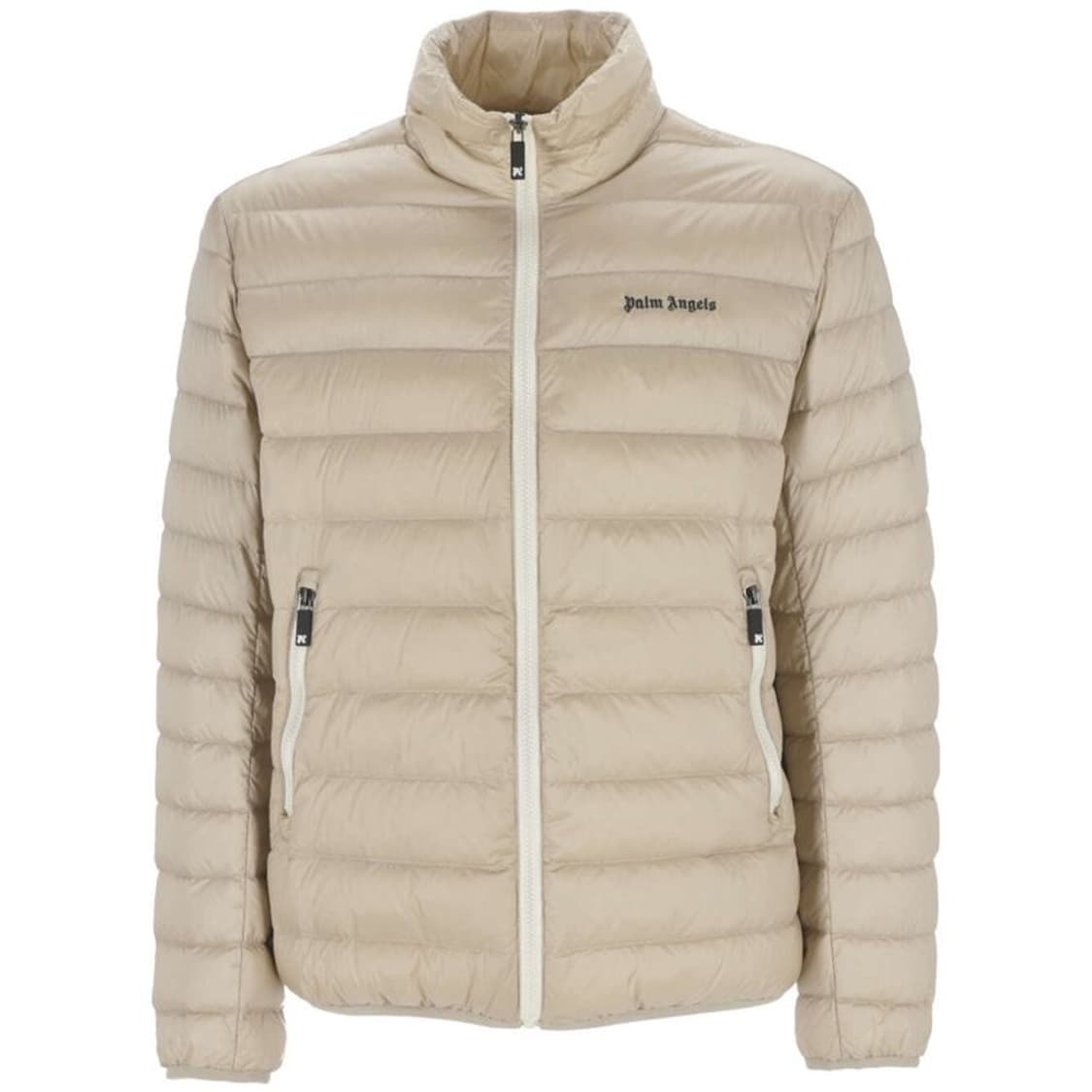 팜엔젤스 라이트 다운 자켓 상품이미지7