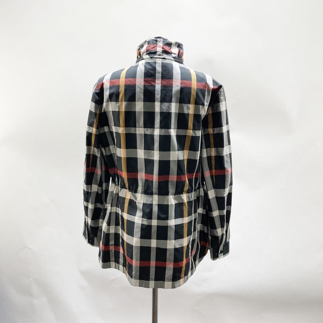 닥스 2022 여성캐주얼자켓 94  상품이미지3