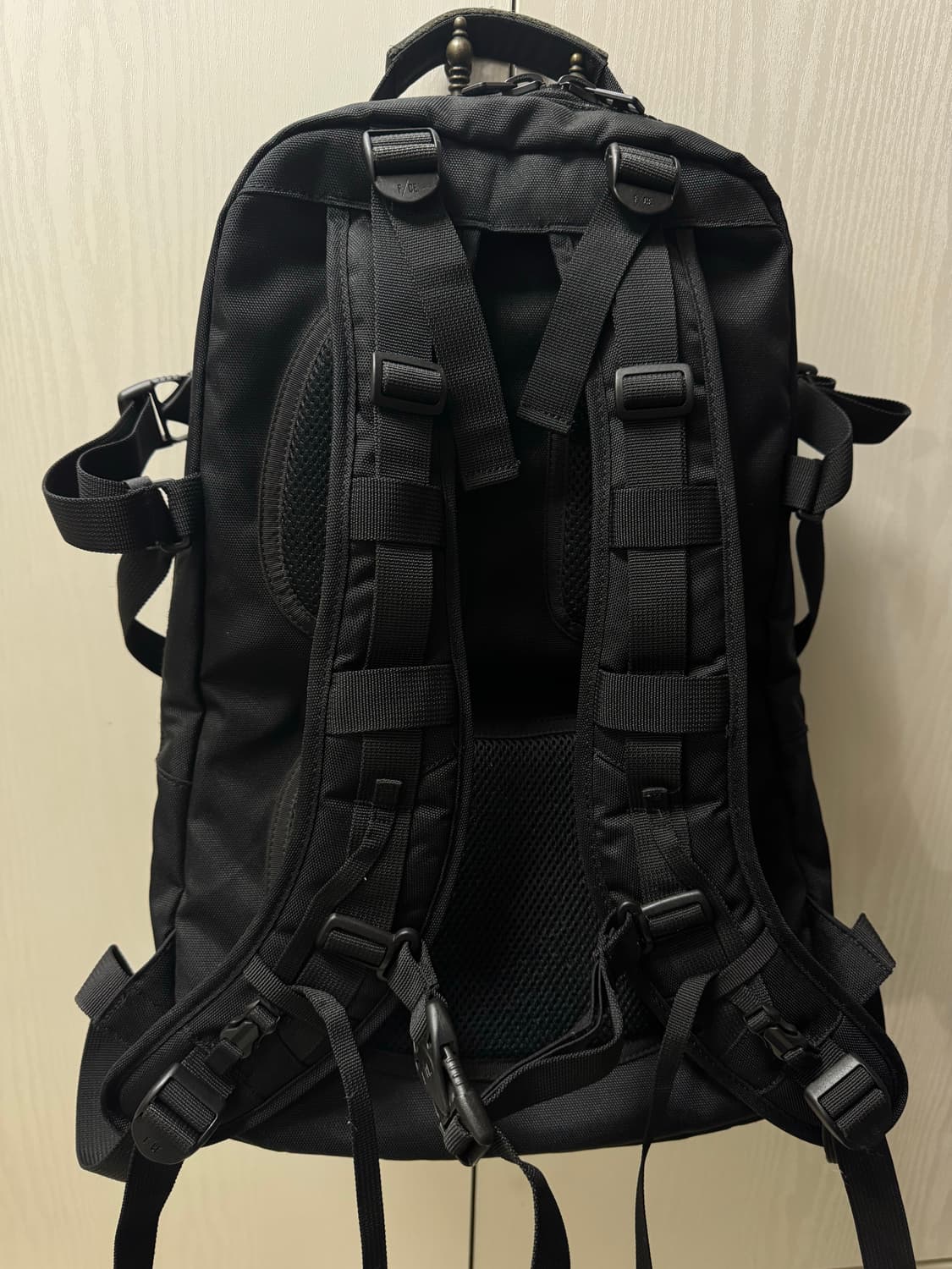 F/ce 에프씨이 백팩 Travel 950 상품이미지3