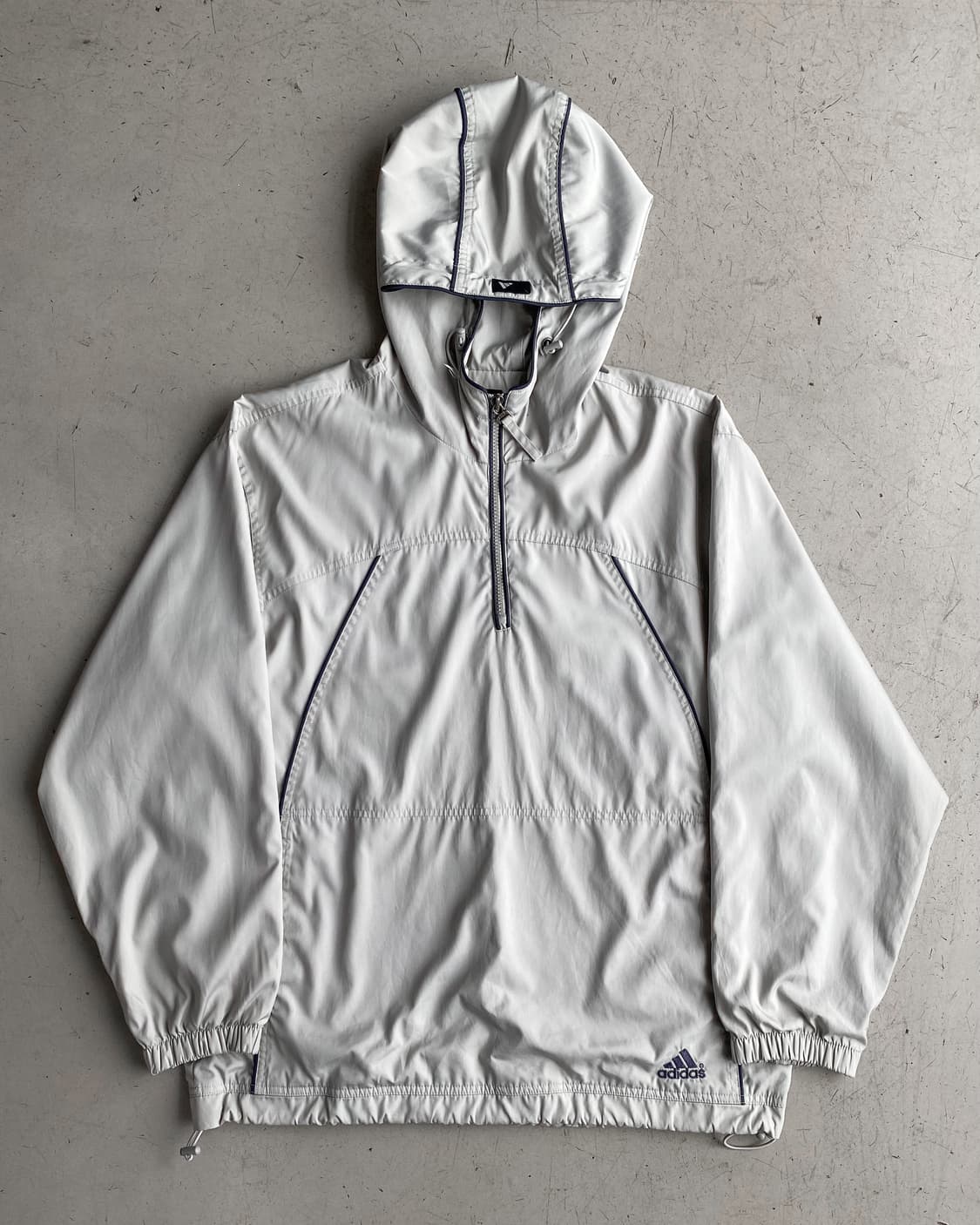 아디다스 2000‘s 칸타노락 상품이미지3