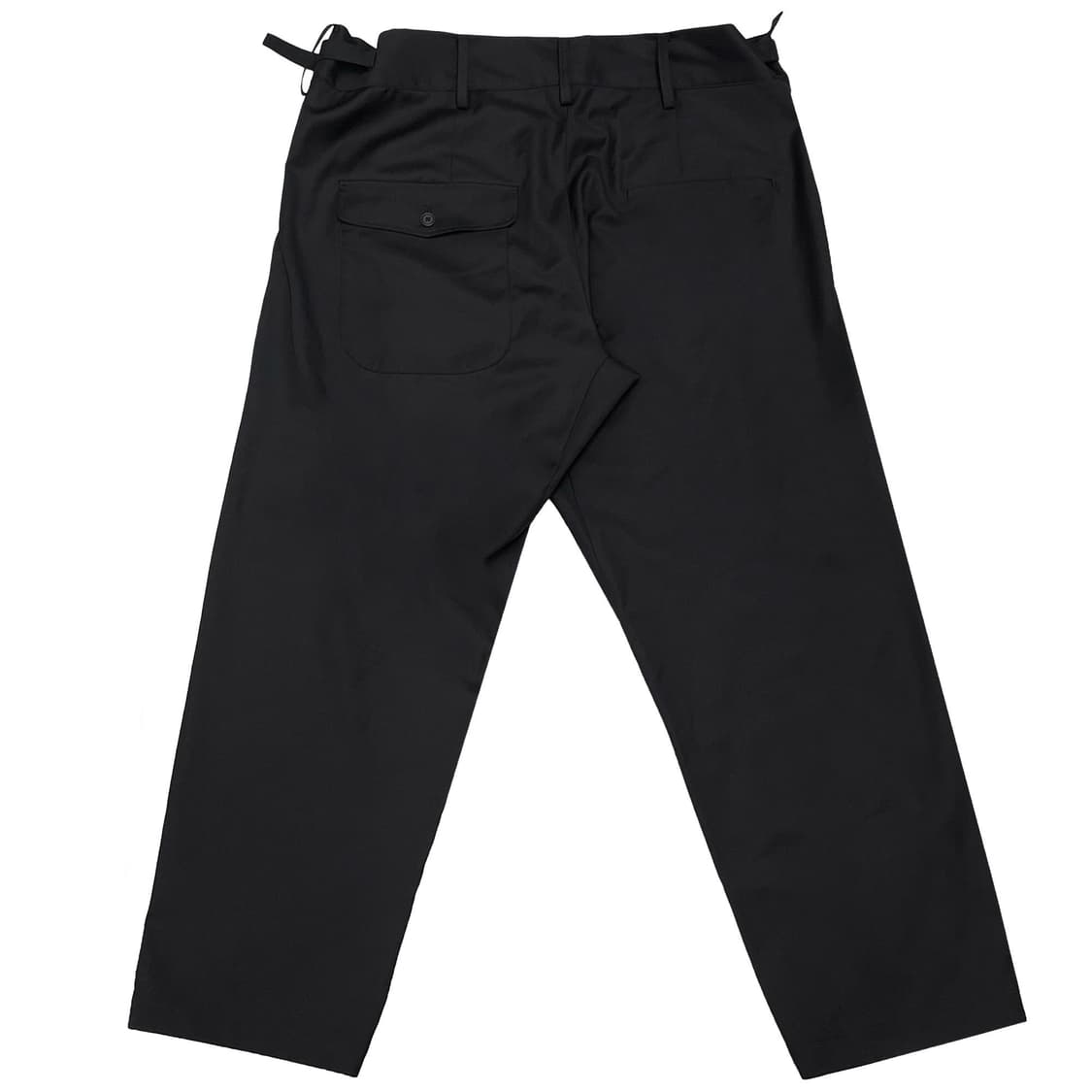  요지 야마모토 (S’YTE Yohji Yamamoto) 상품이미지2