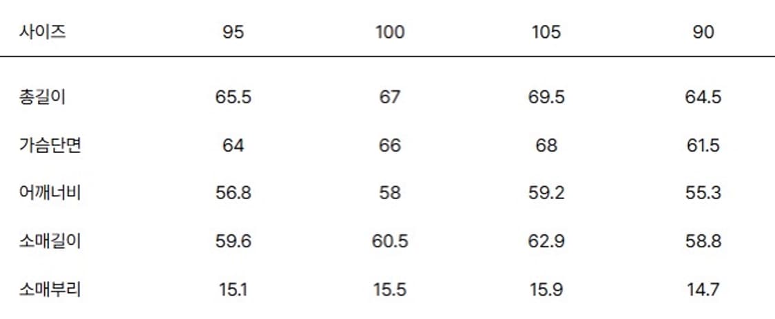 시스템옴므 벨벳 플로킹 데님 네이비 셋업 상품이미지9