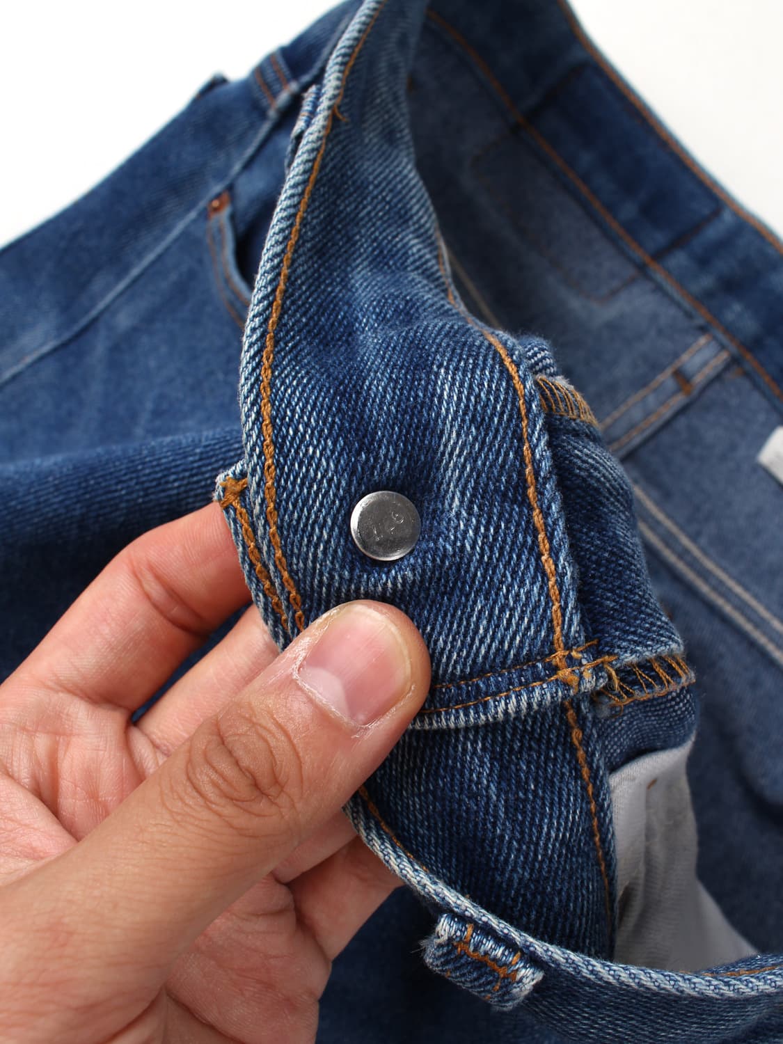 90s LEVI'S 517 (34) 상품이미지3