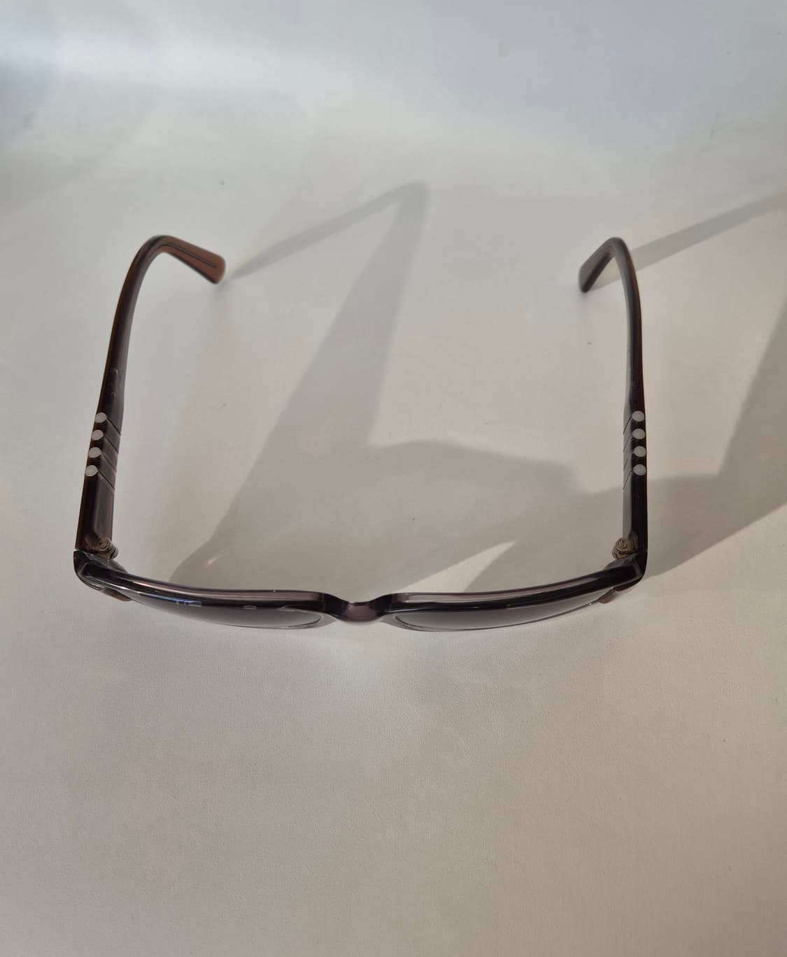 persol 페르솔 선글라스 상품이미지3
