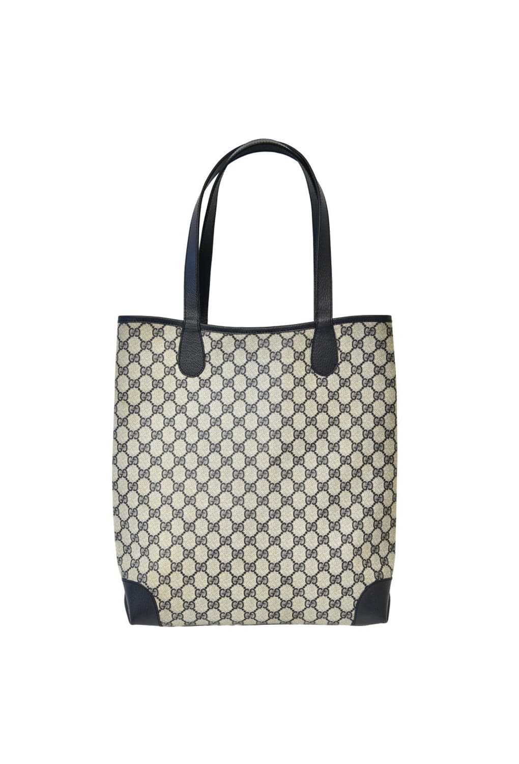 구찌 GG오피디아 숄더백 (정품) 상품이미지2