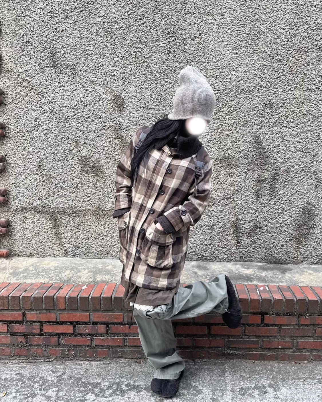 너드걸의두쫀쿠를향한고백🧆.ˢᴱᵀ🏠 상품이미지10