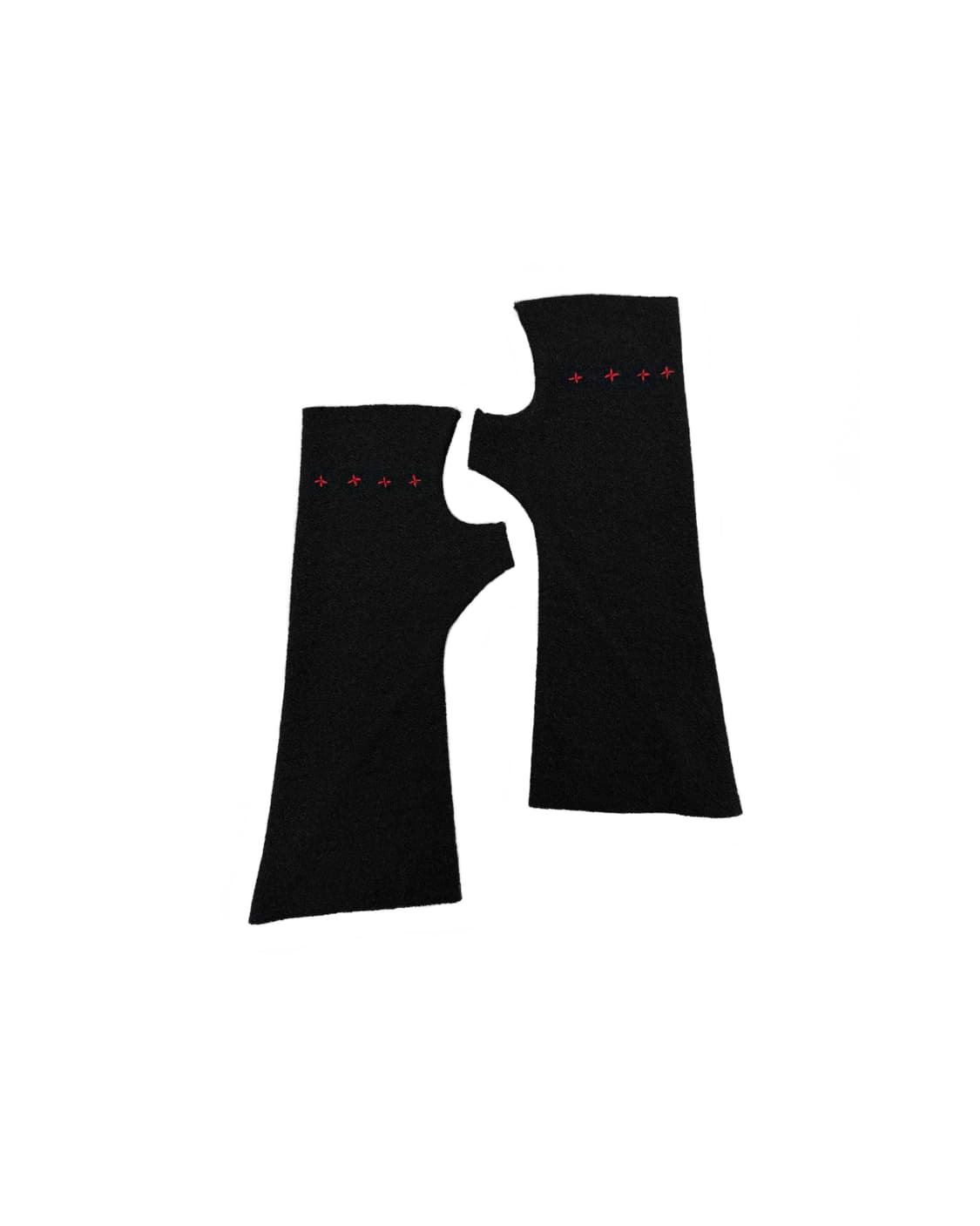 M.A⁺ hand warmers 상품이미지1