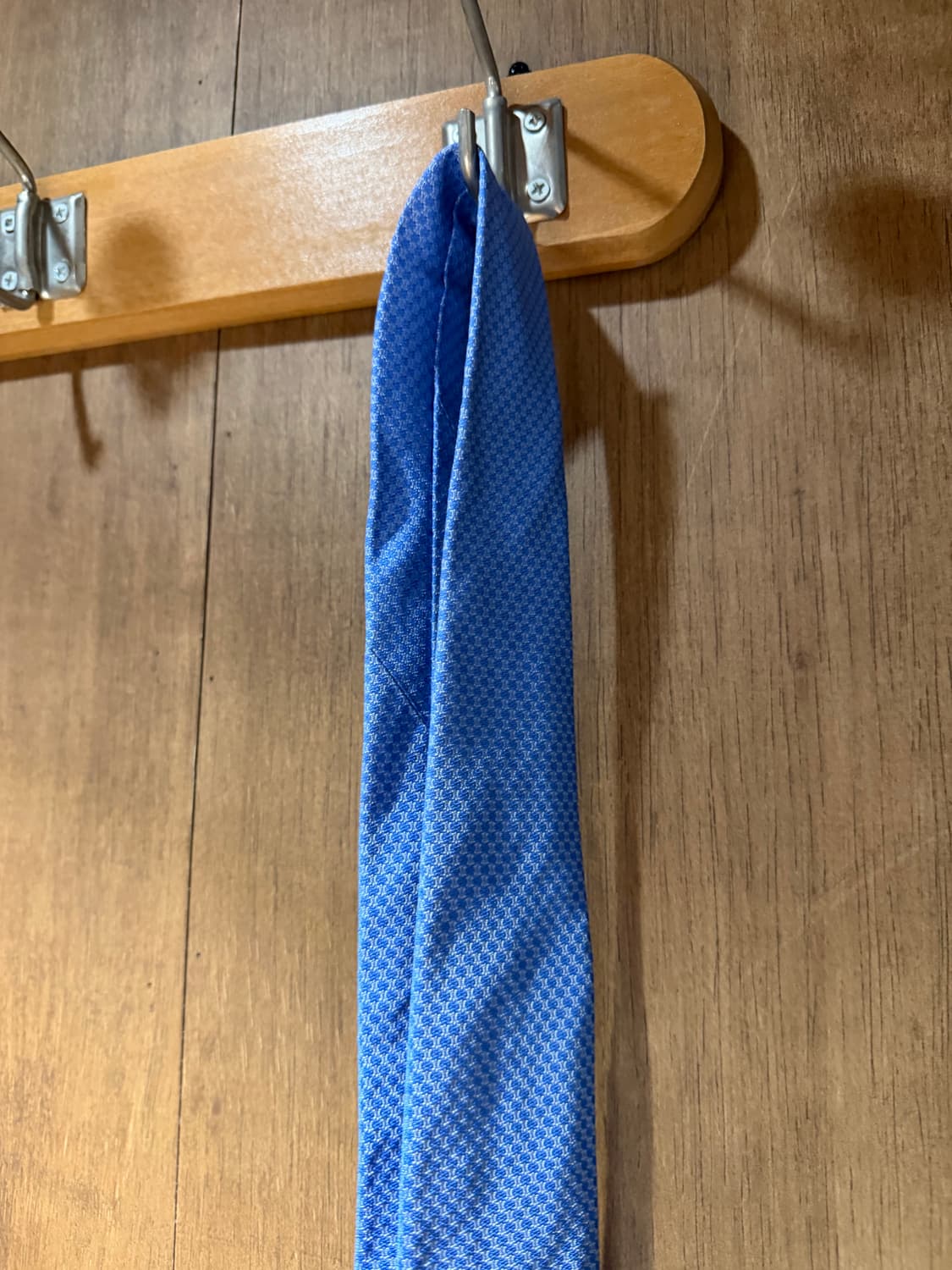 Celine 셀린느 silk 100% tie 상품이미지3
