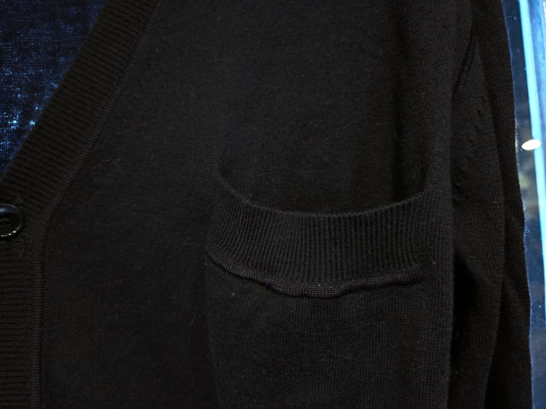 제냐 카디건 상품이미지6