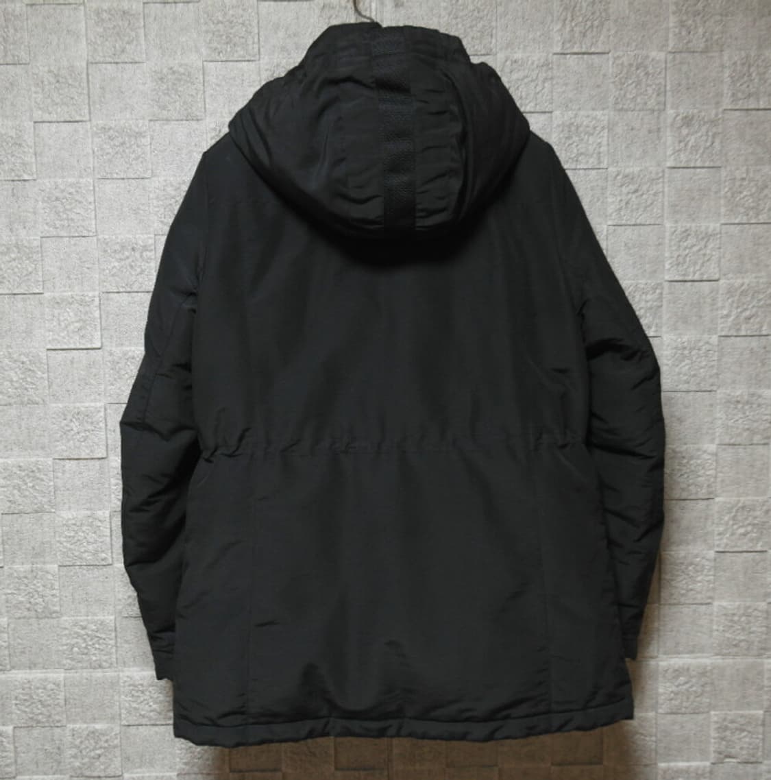 네파 여성 다운패딩  상품이미지6