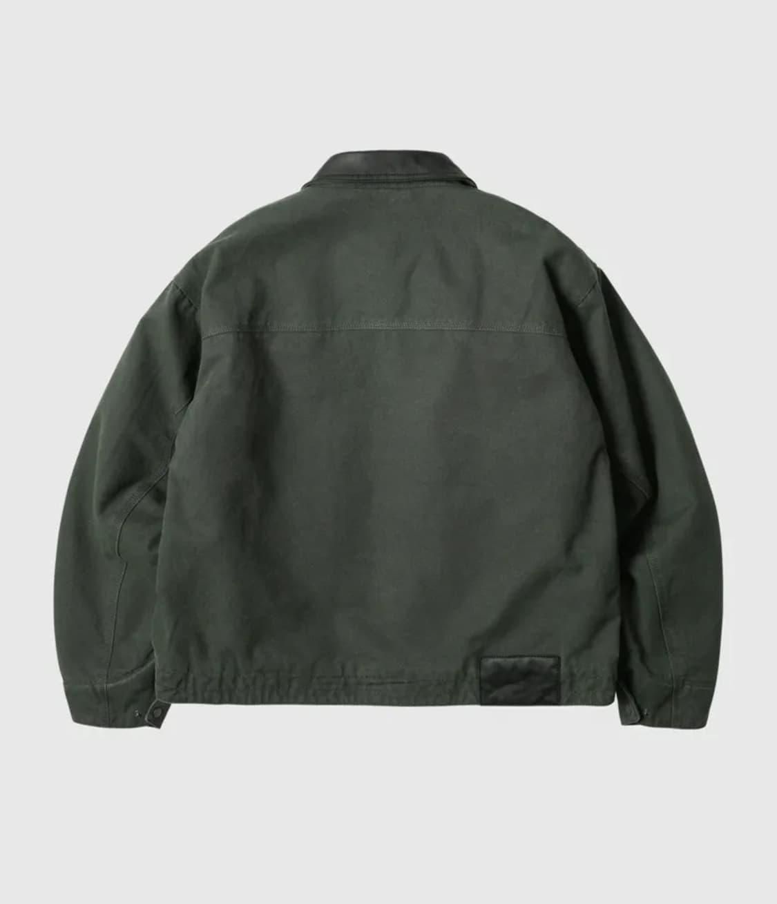 프리즘웍스 워크자켓 상품이미지3