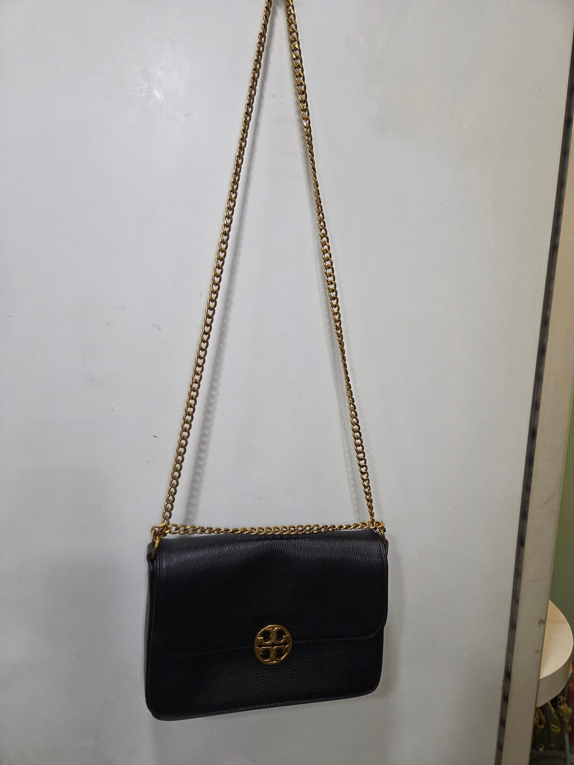 토리버치 2way 상품이미지1