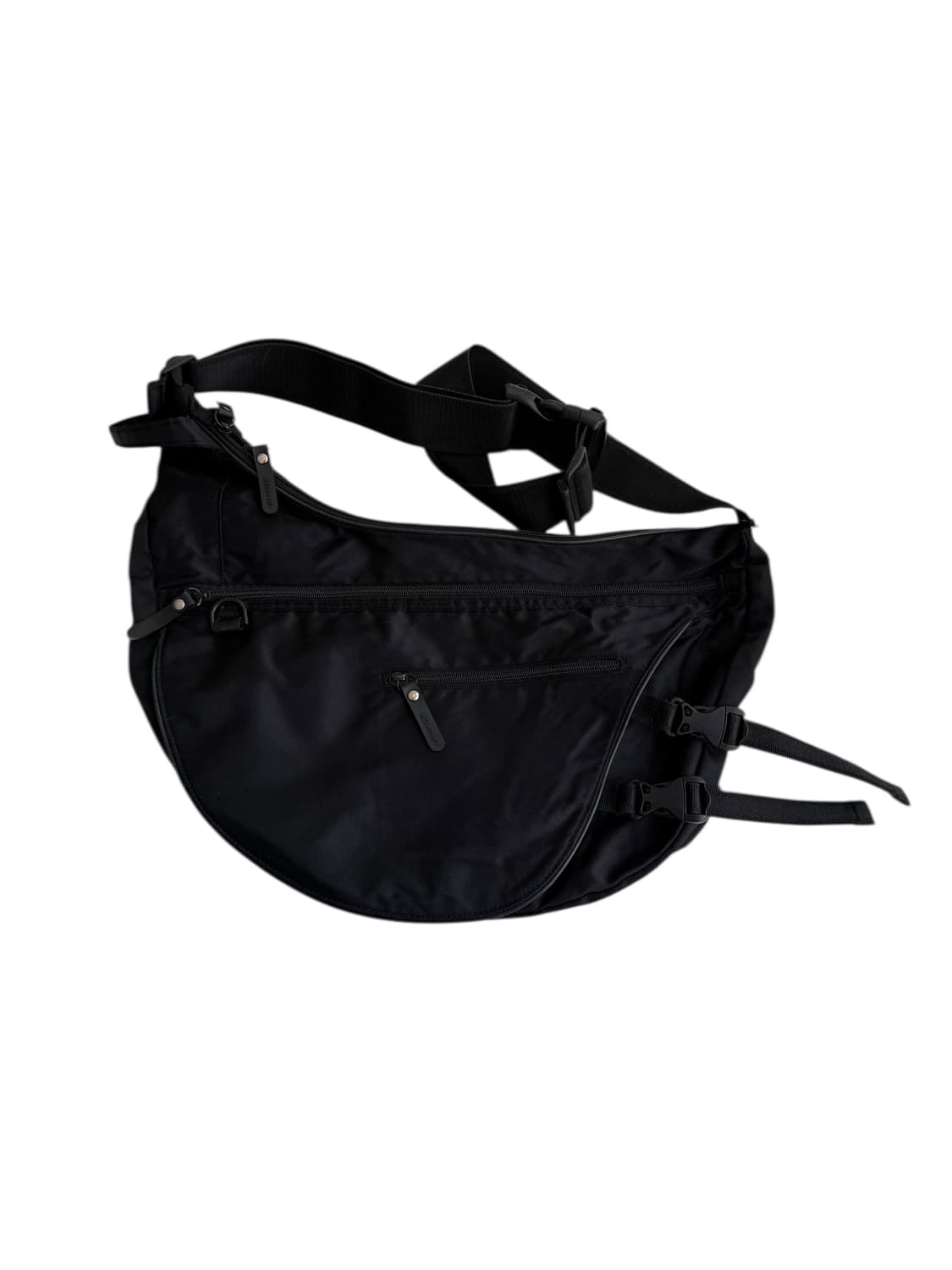 오니츠카타이거 메신저백 상품이미지5