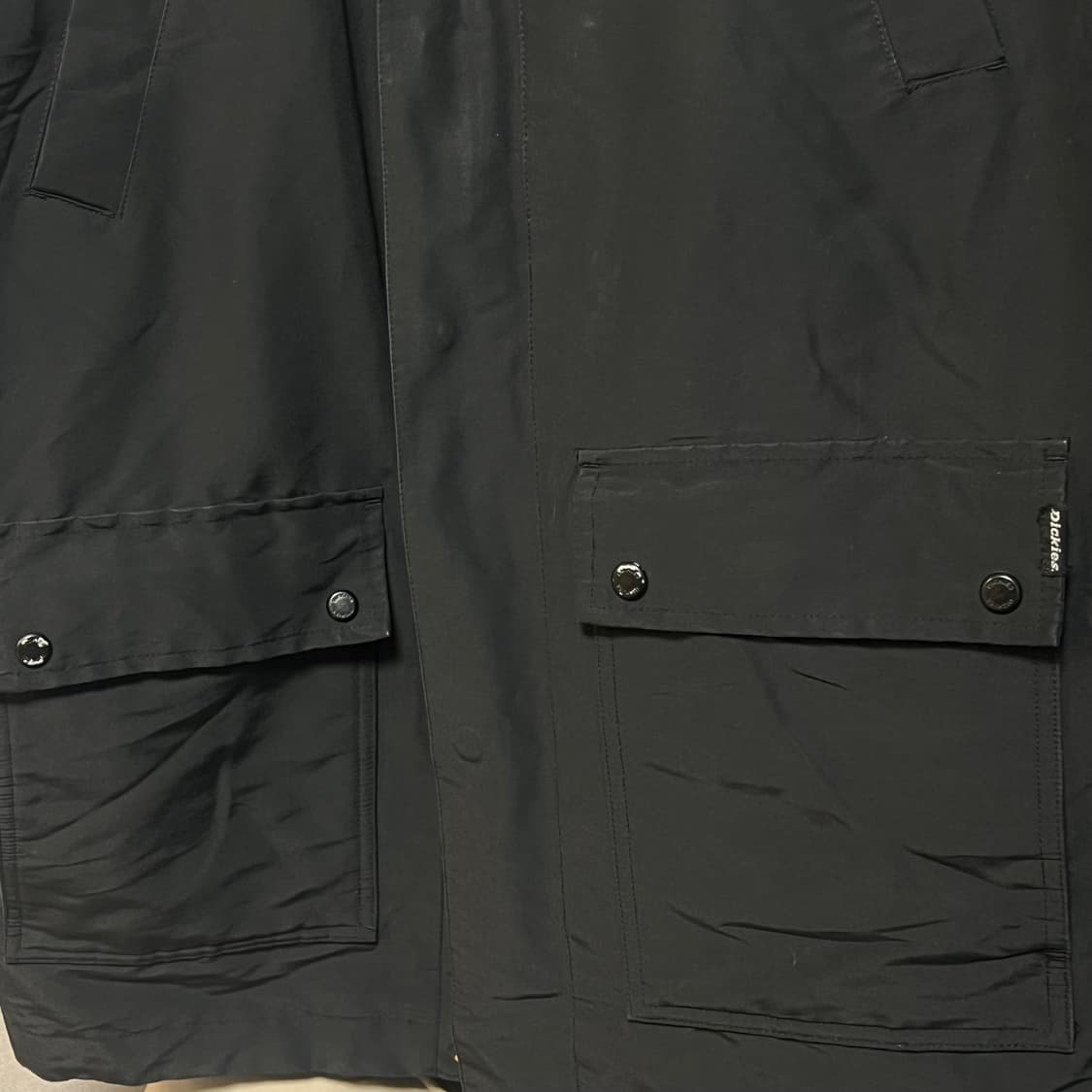 디키즈 자켓 L 상품이미지2