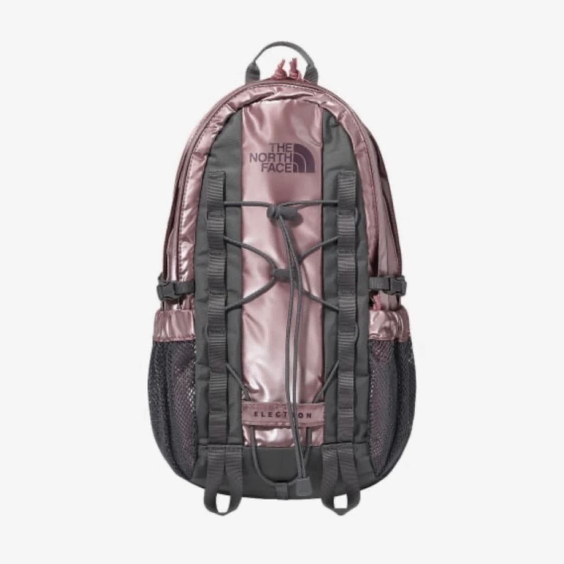 노스페이스 슈퍼원웨이 슬링백 상품이미지1