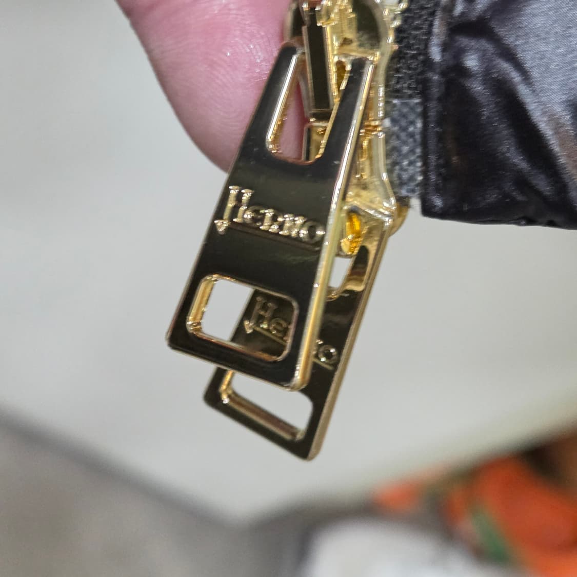 에르노 패딩 상품이미지9