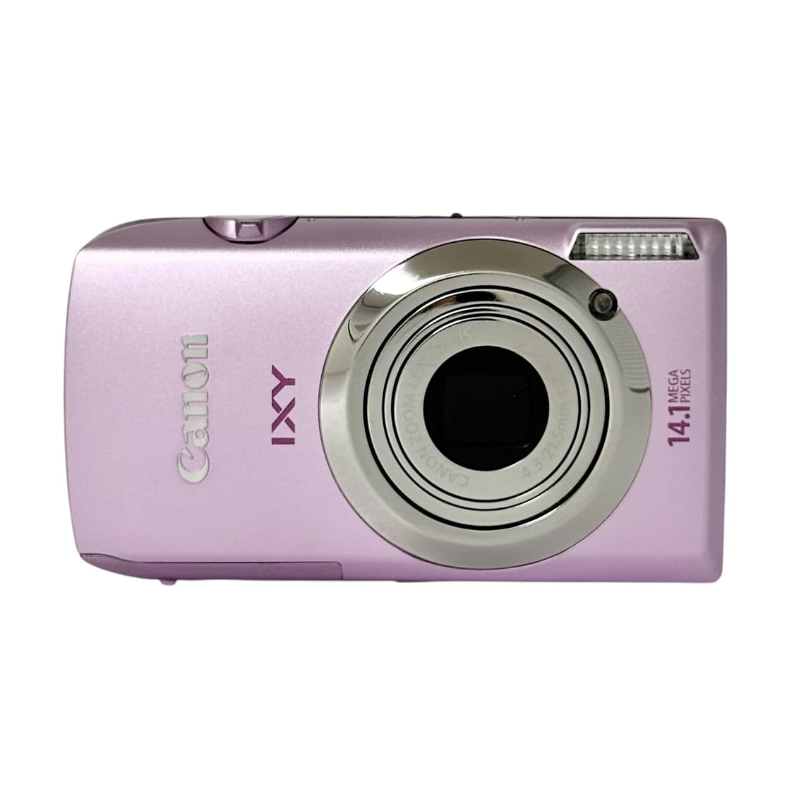 (희귀⚡️) Canon ixy 캐논 익시 10S (익서스 210) 상품이미지2