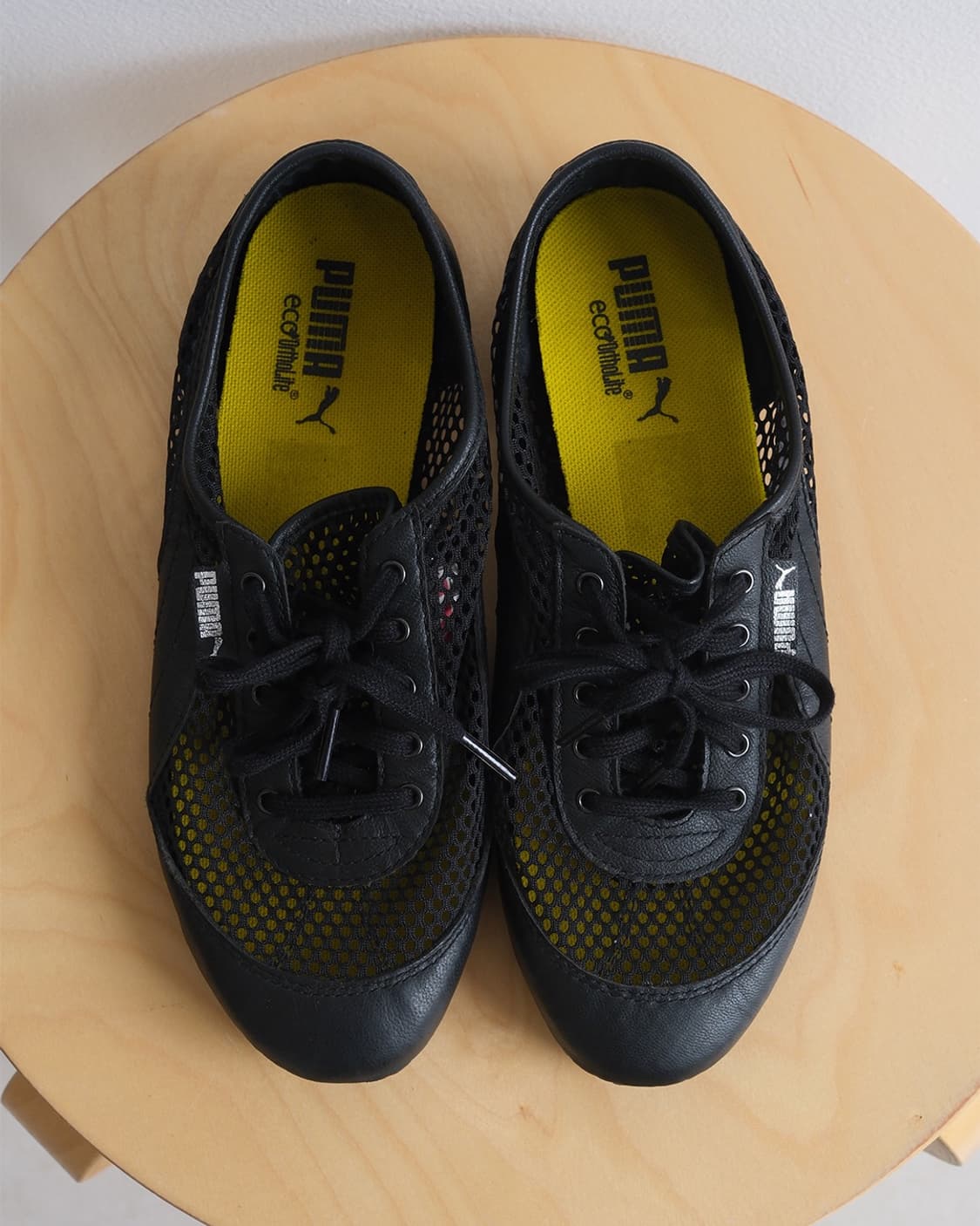 Puma Aurora mesh wn’s 상품이미지2