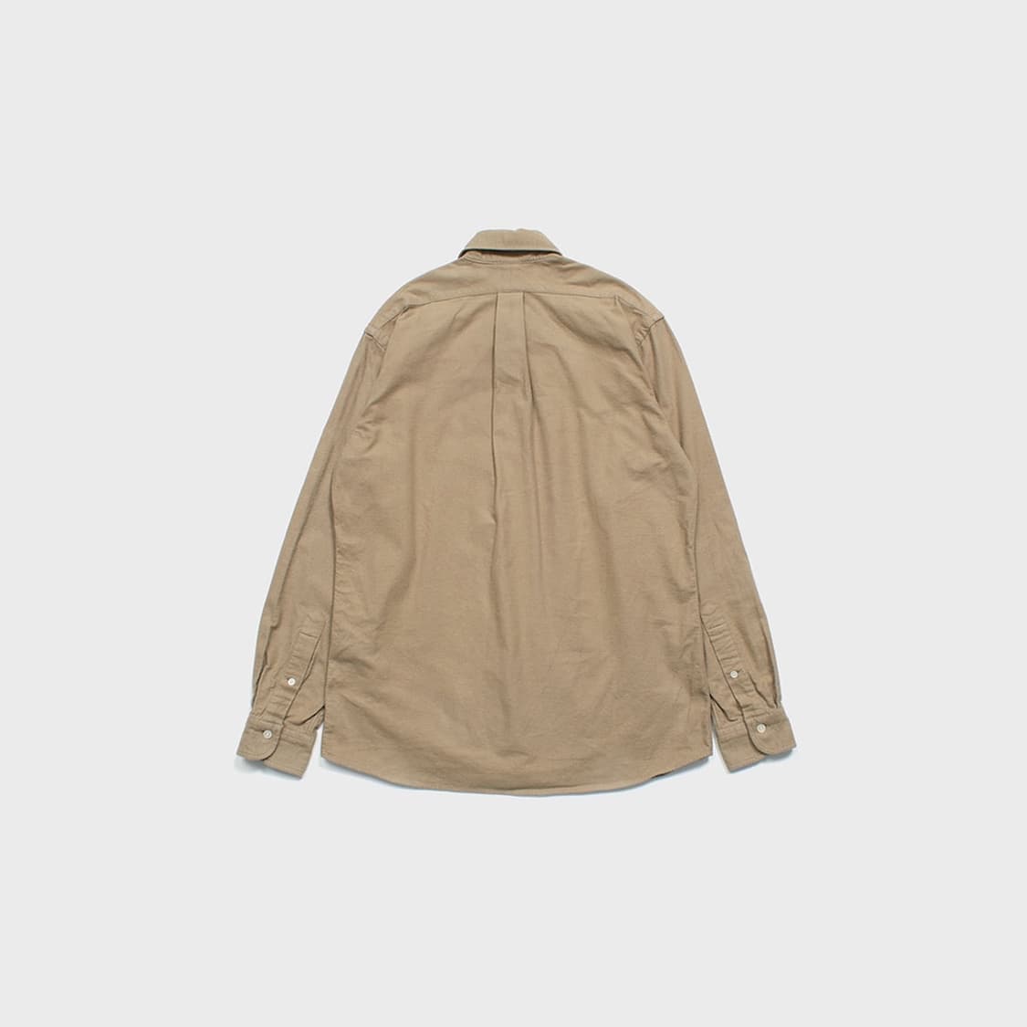 HUMAN MADE 상품이미지9