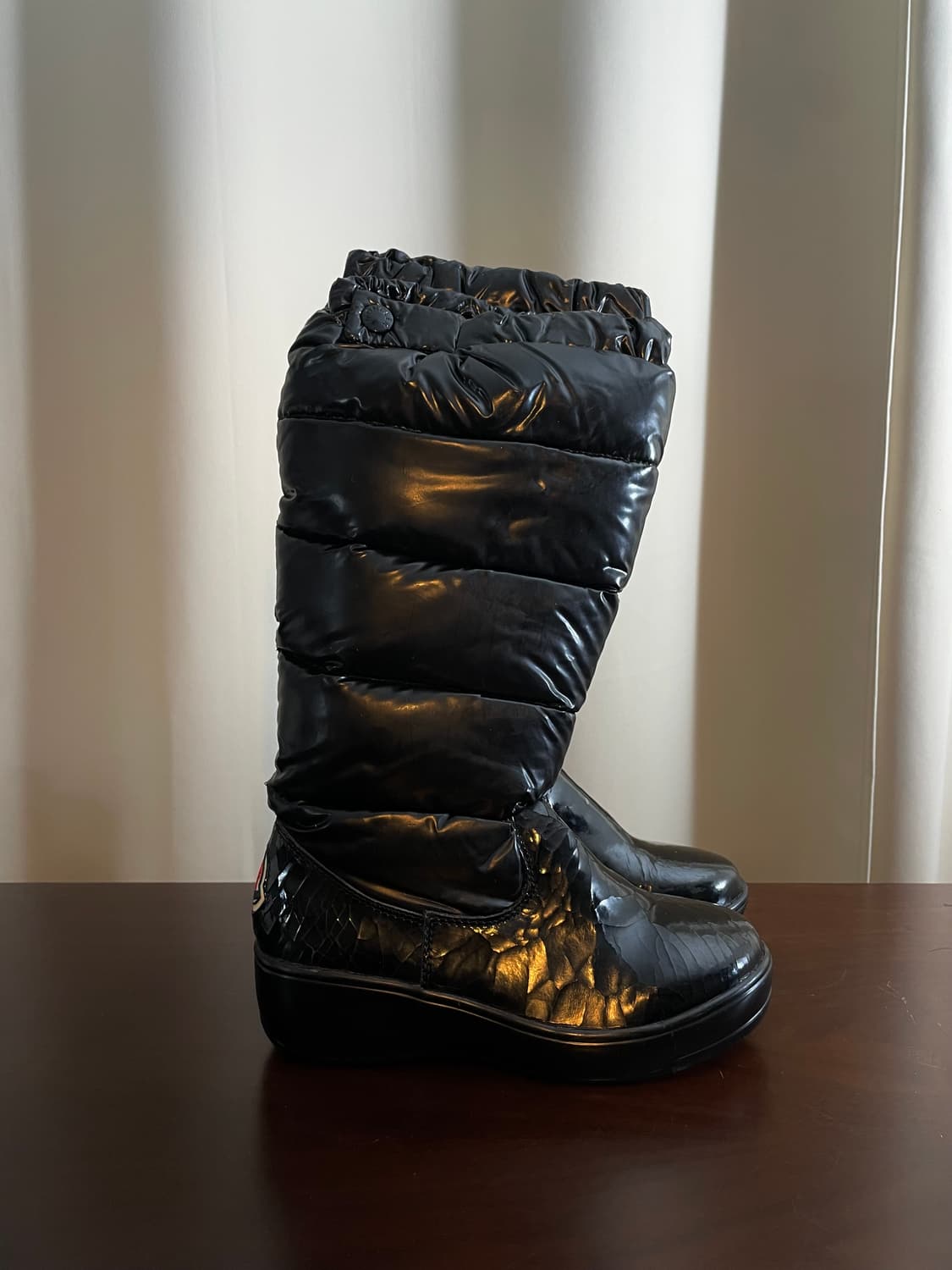 Moncler 상품이미지4