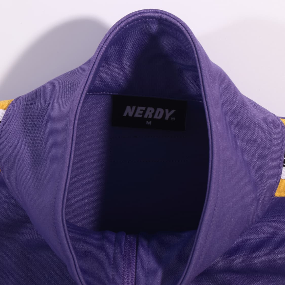 널디 집업자켓 B565 상품이미지3