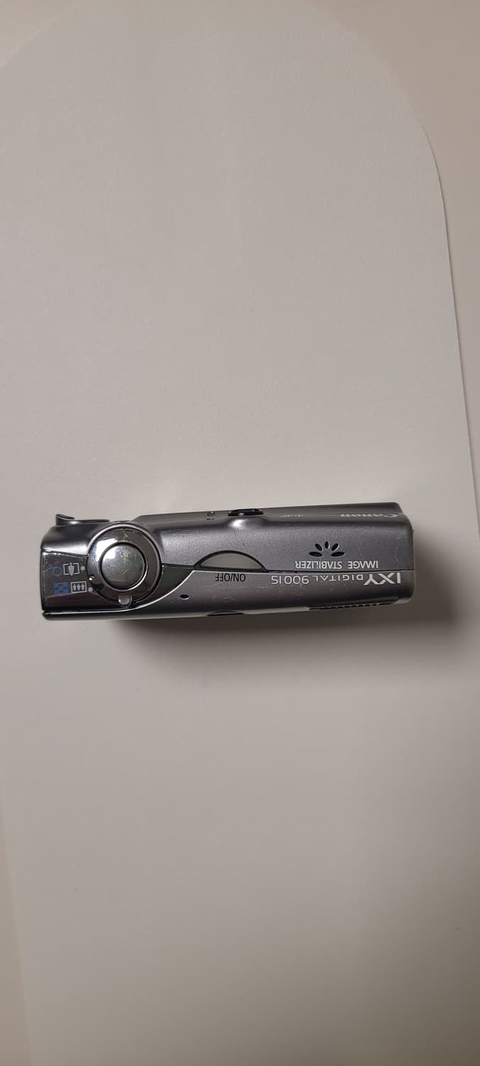 익서스 850(익시900is) 상품이미지3