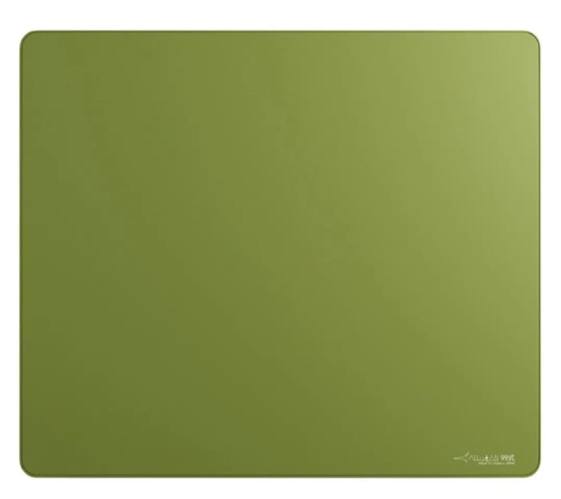 아티산 99식 마우스 패드 soft (XL) 상품이미지1