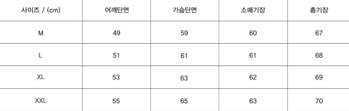 유니온블루/캐시미어울브이넥 네이비/XL 상품이미지9