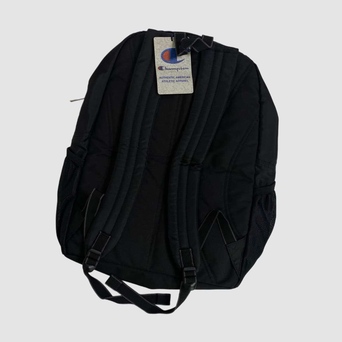 챔피온 백팩 상품이미지3