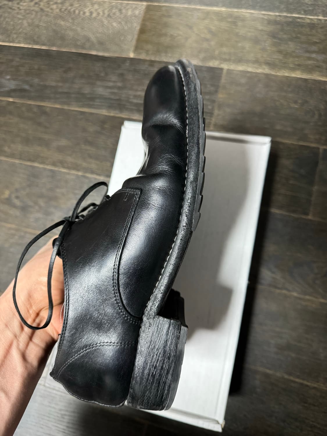 구이디 992x 270사이즈 상품이미지6
