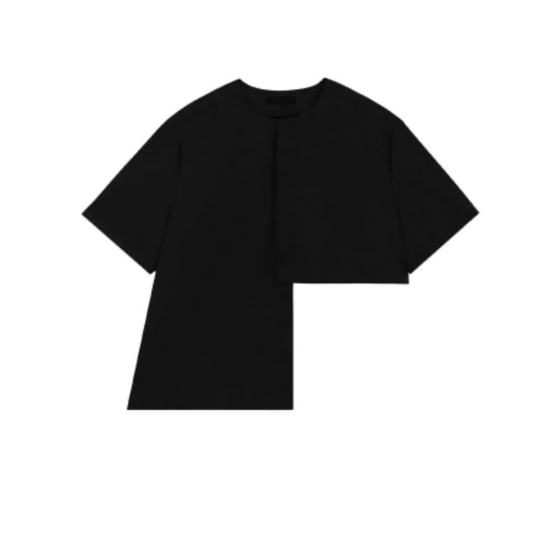 트리밍버드 3way 레이어드 원피스 팝니다 상품이미지3