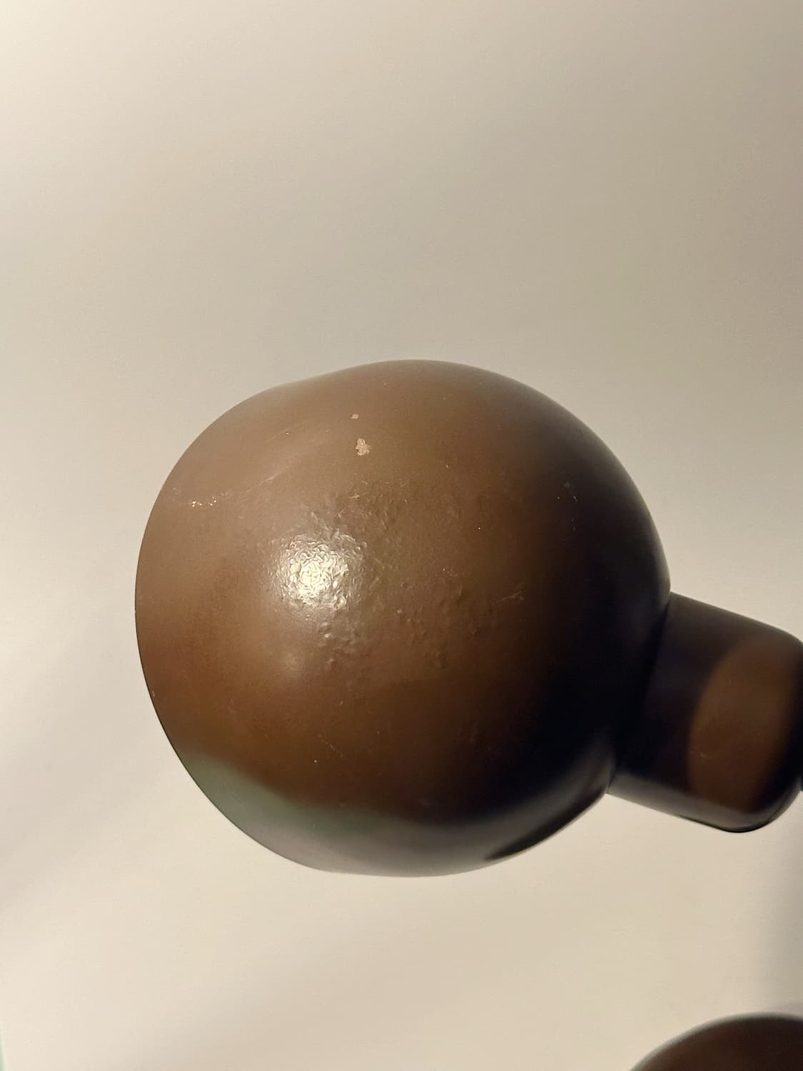 80’s 독일 빈티지 조명 테이블 레트로 앤틱 미드센츄리 인테리어 소품 상품이미지9