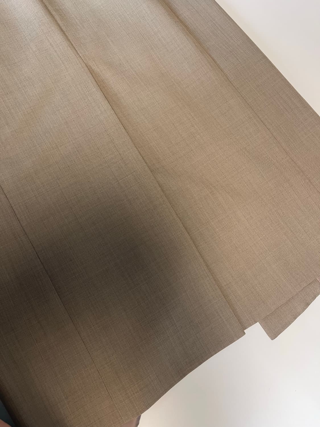 더오픈프로덕트 롱자켓 상품이미지8