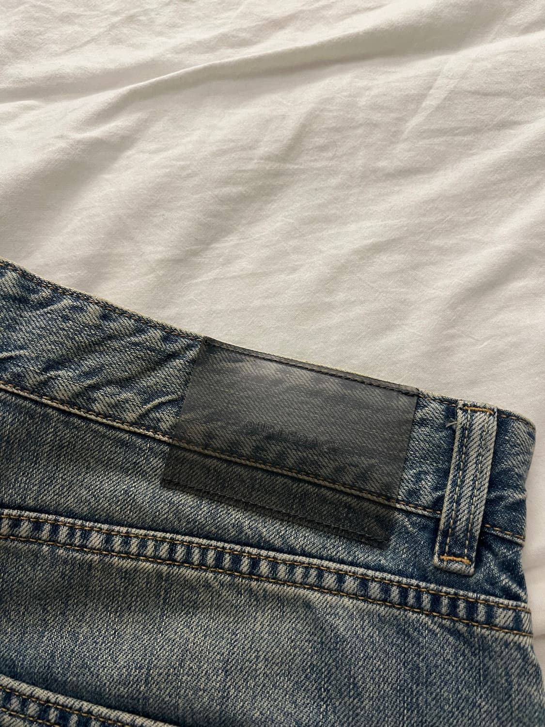 아워레가시 풀 컷 리페인팅 38 상품이미지6