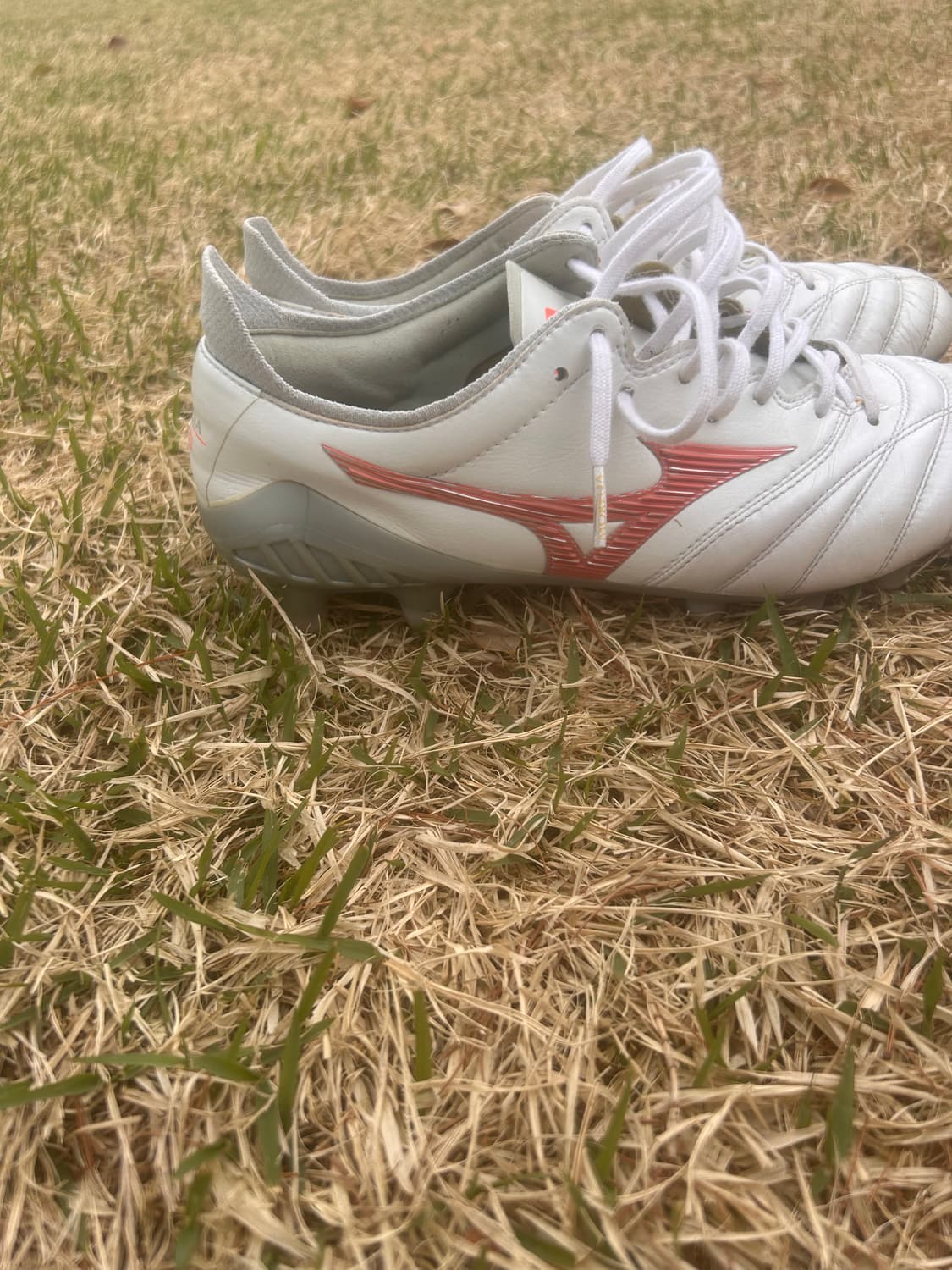 미즈노 모렐리아 재팬  상품이미지6