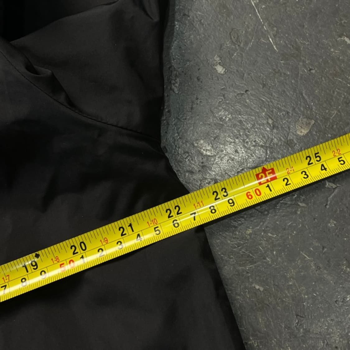 100 빈폴 스포츠 스타디움 자켓 상품이미지6