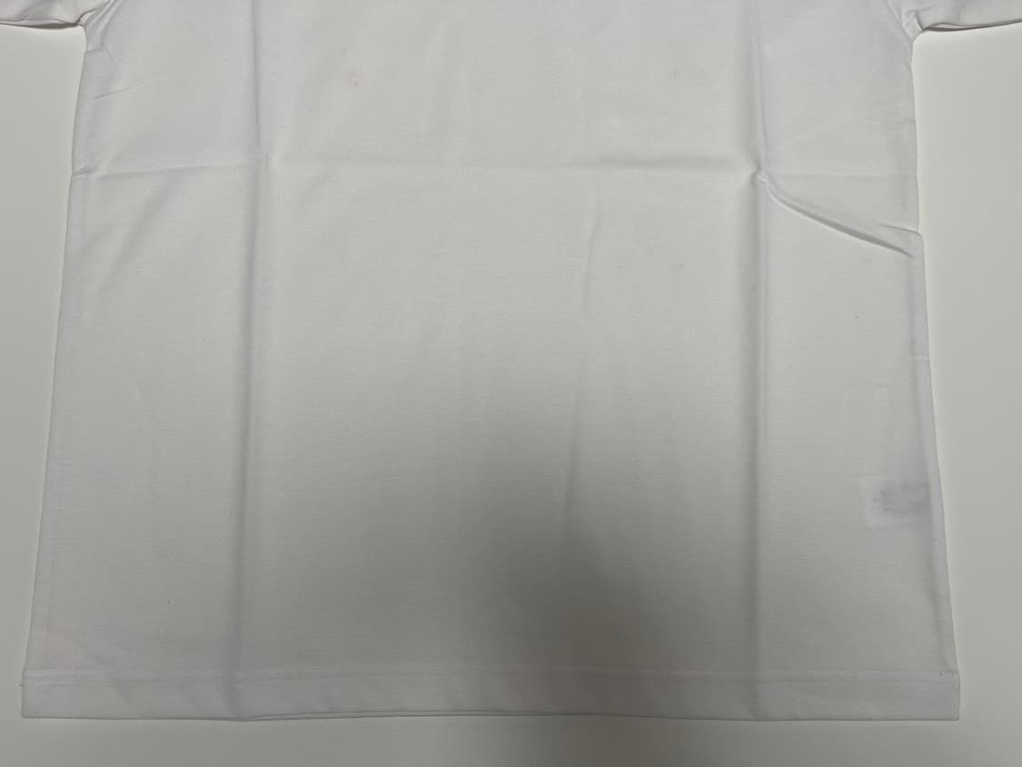 나이키 90s 올드 로고 반팔 티셔츠 B NIKE OLD 1990 상품이미지3
