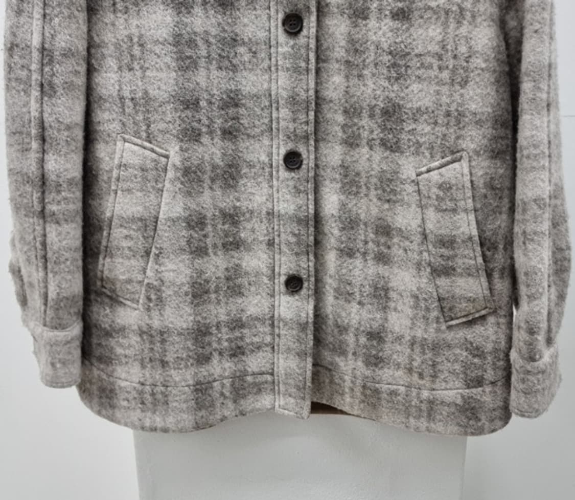 epigram 에피그램 상품이미지7