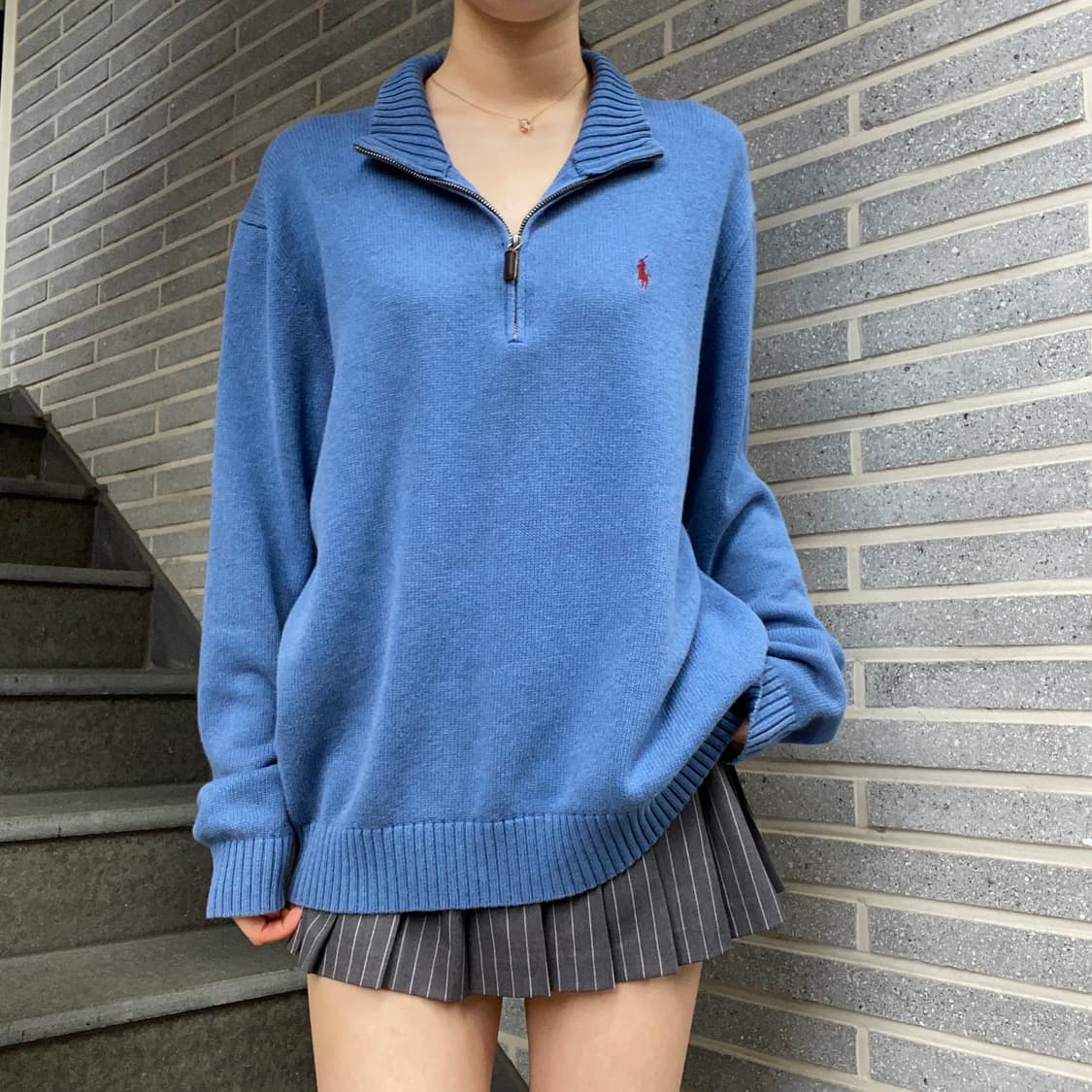 Polo Ralph Lauren￼ 상품이미지3