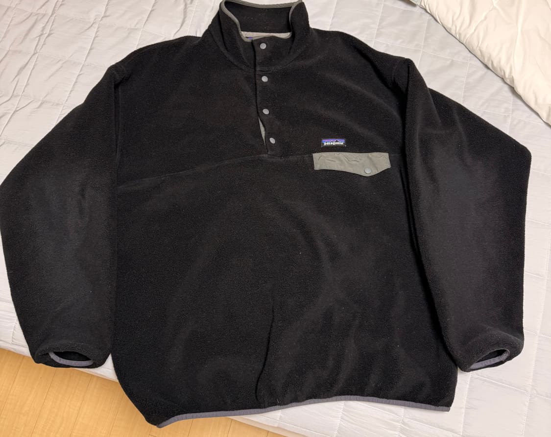 파타고니아 신칠라 XL 상품이미지1