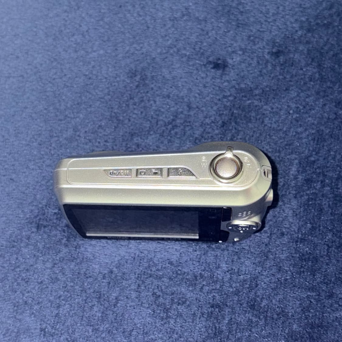 Kodak easyshare c143 상품이미지5