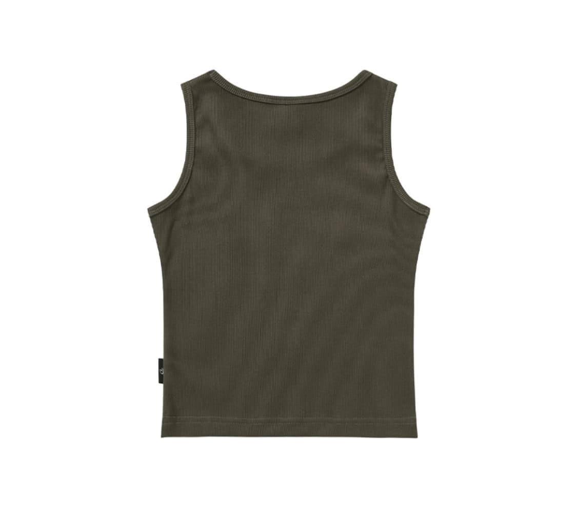 가터갤러리 GOTH STUD SLEEVELESS 상품이미지2