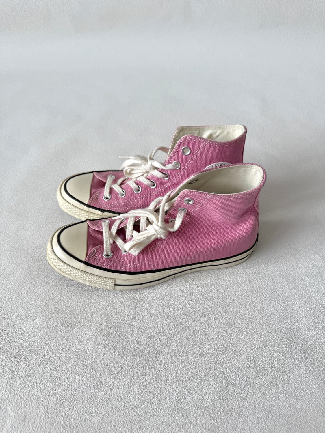 [245]컨버스(CONVERSE) 척 70 하이 상품이미지2