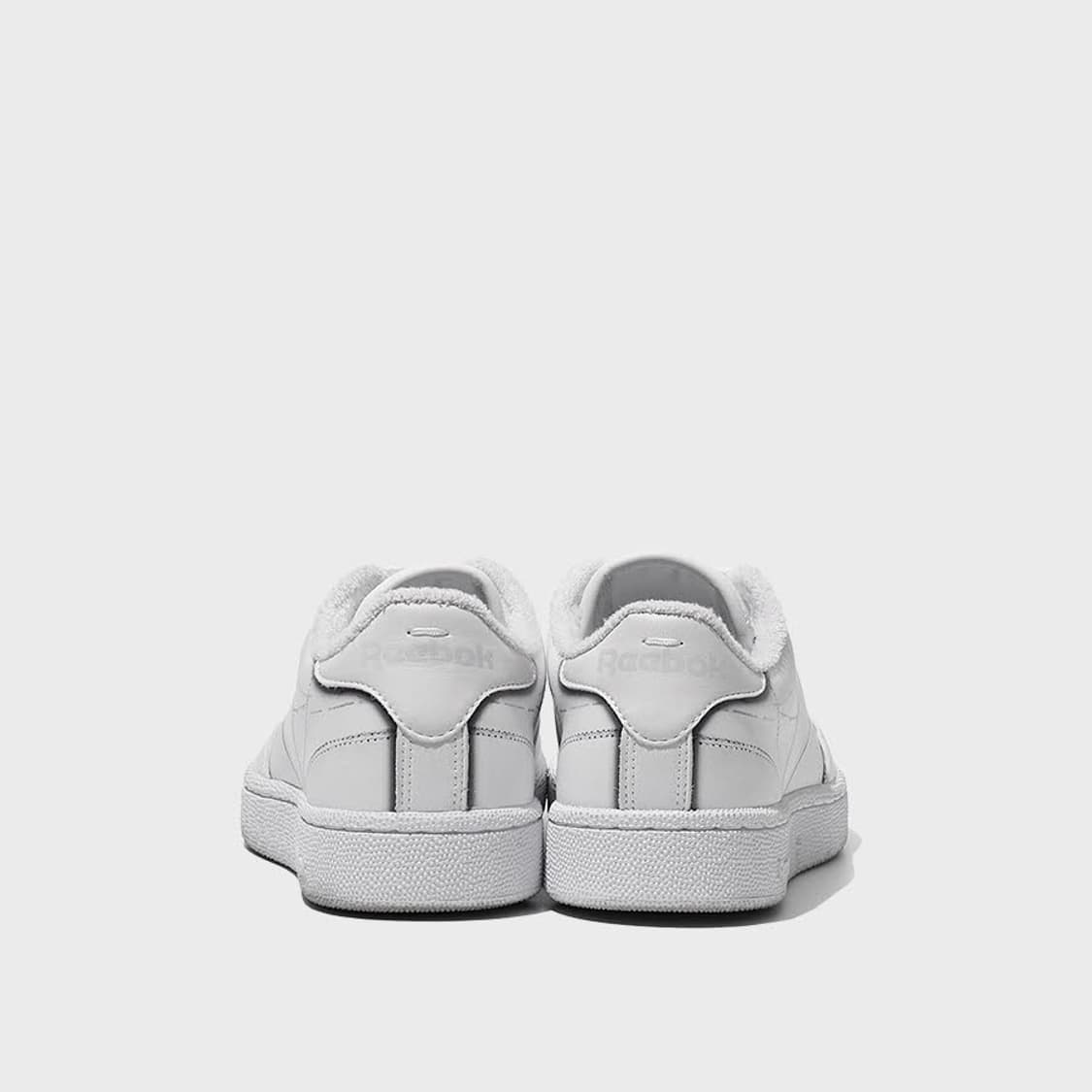 MAISON MARGIELA X REEBOK sneakers 255mm 상품이미지2