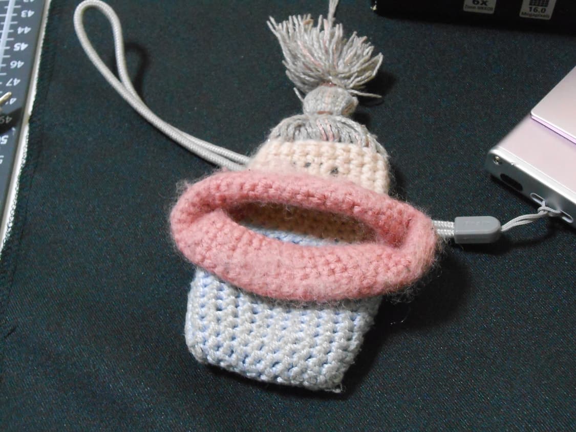 뉴진스 디카 희귀 색상 니콘 쿨픽스 S3300 작례o 상품이미지6