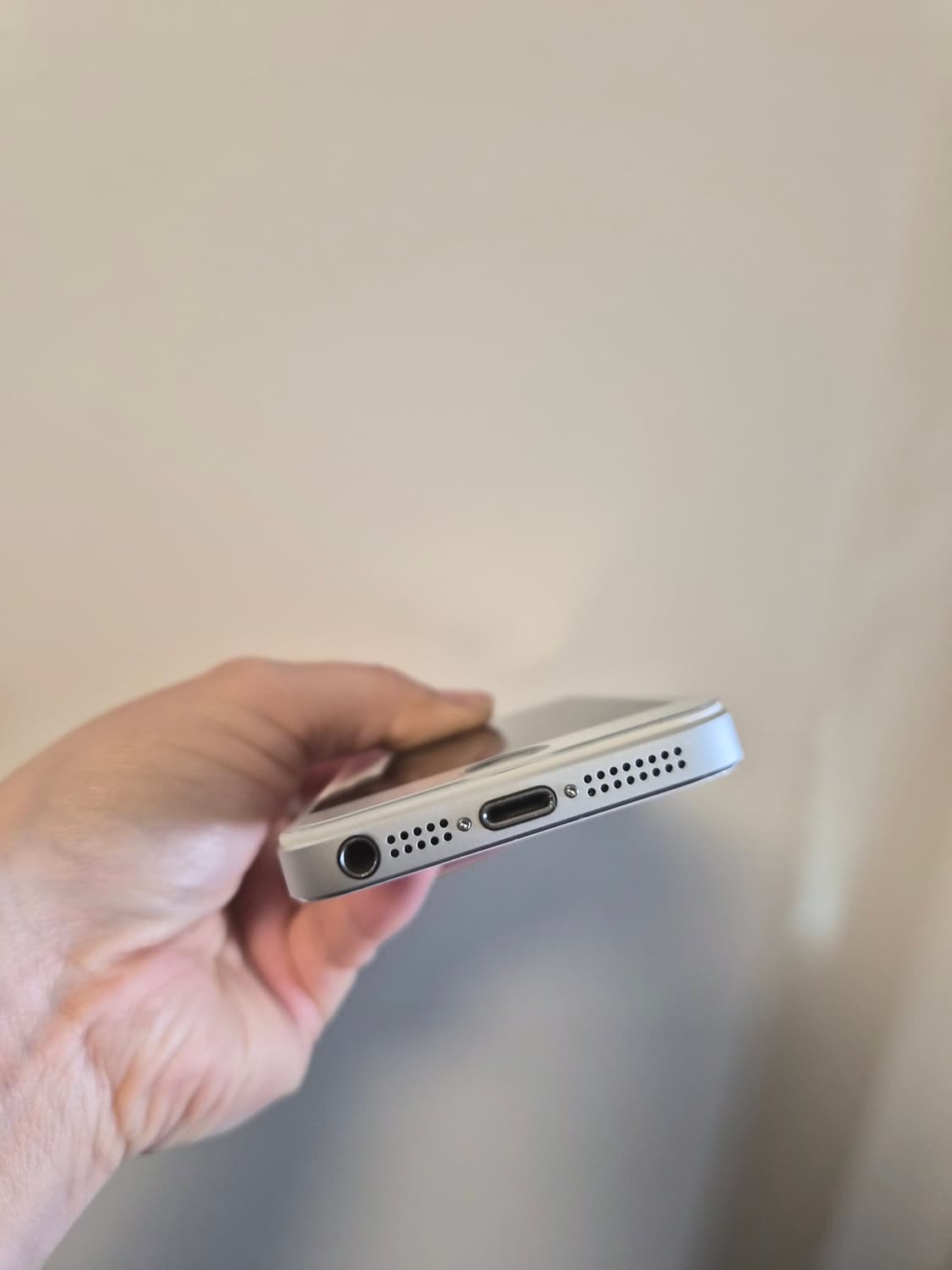 아이폰 6s S급 상품이미지6