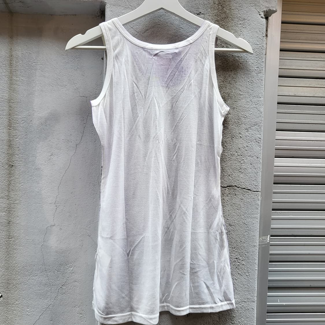 ELectric Angel Free 상품이미지5