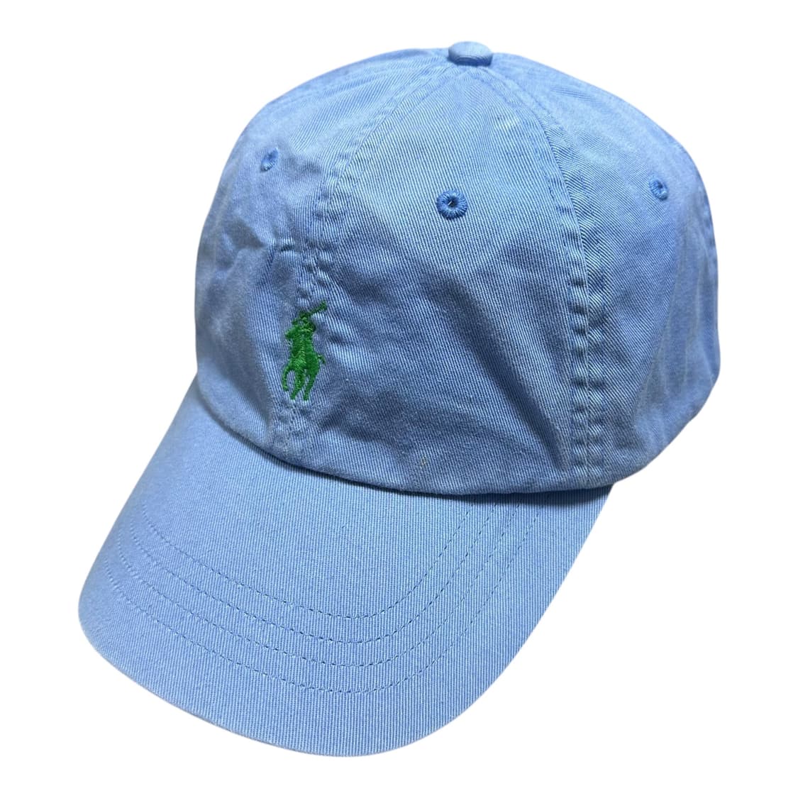 ✨ (바배) 폴로 랄프로렌 볼캡 모자  상품이미지1