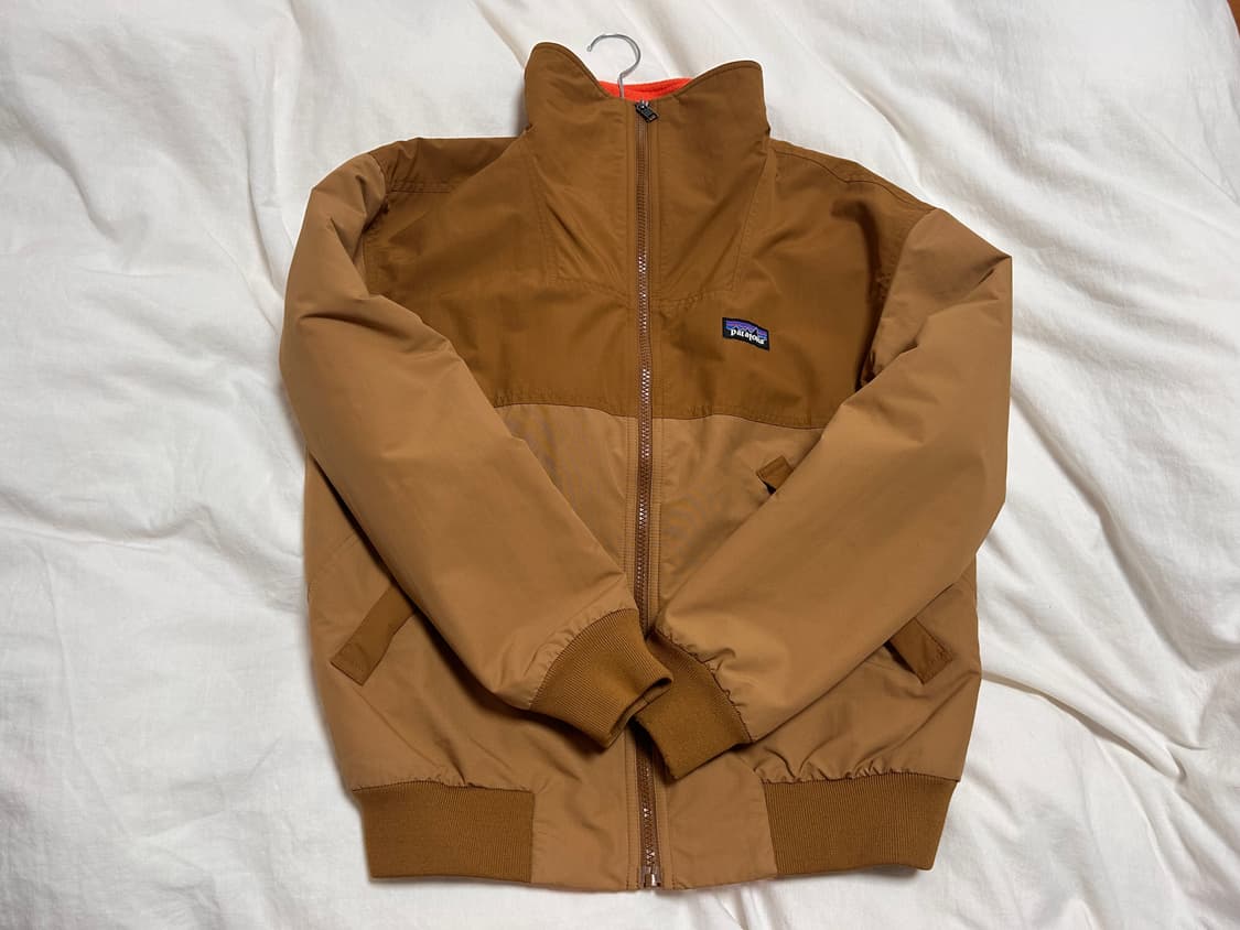 patagonia 상품이미지1